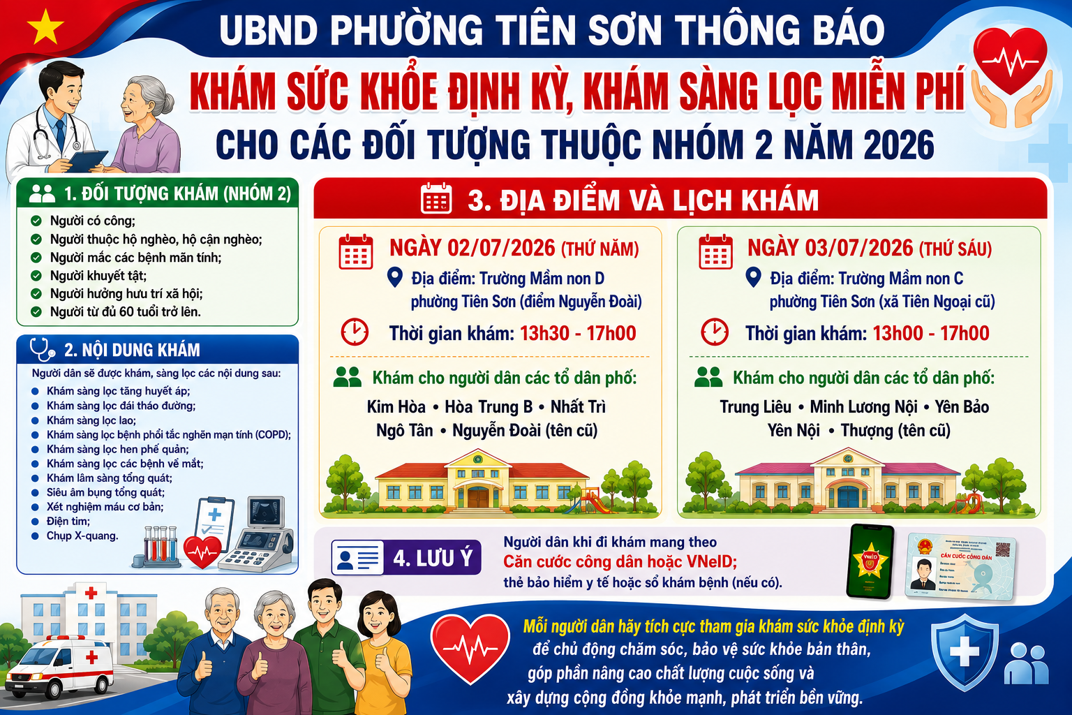 banner-ngay-01072026-1782901248-290659.png