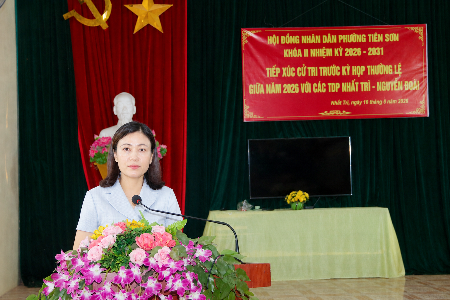 chi-uyen-1781583235-677922.png