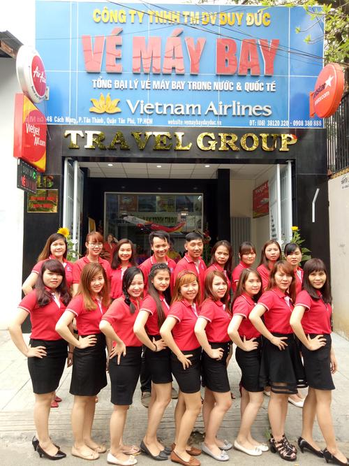 chua-long-doi-son-co-tu-gan-nghin-nam-tuoi-tren-dinh-nui-doi-ac39-1770180644-957166.jpg