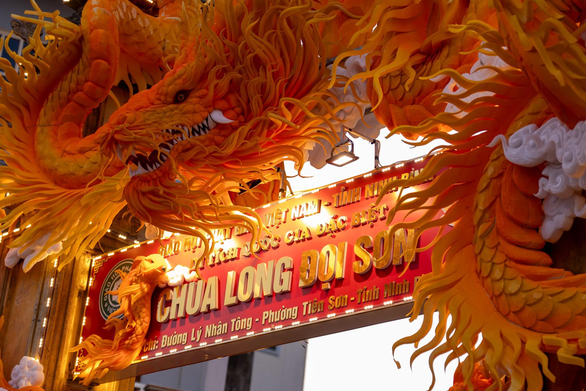 cong-chua-2-1776935243-45552.jpg
