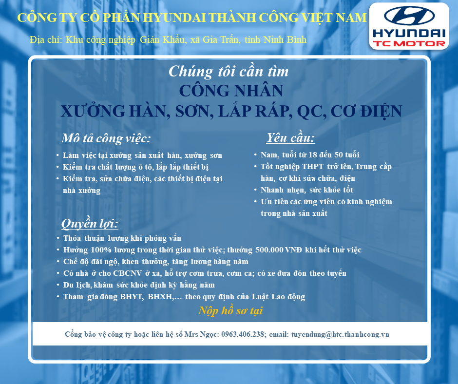 cong-ty-hyundai-tuyen-dung-1-1775189077-259163.png