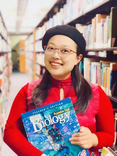 Tiểu sử tóm tắt đồng chí Lê Thị Hằng, ứng cử đại biểu HĐND phường Tiên Sơn khóa II, nhiệm kỳ 2026-2031