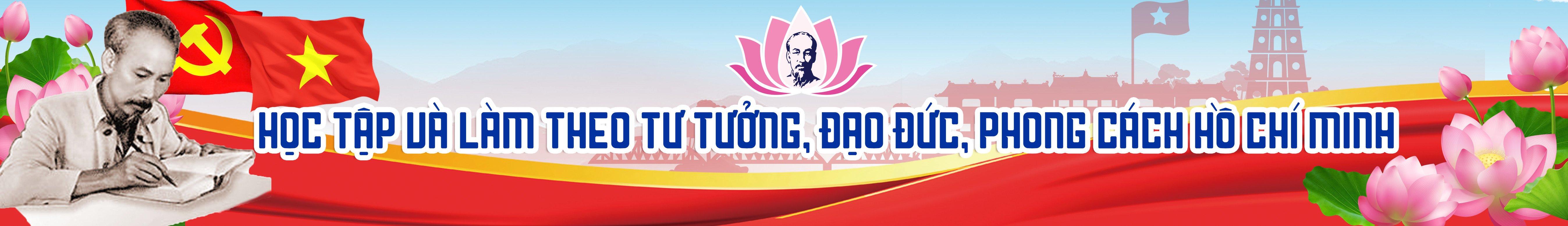 Quảng cáo