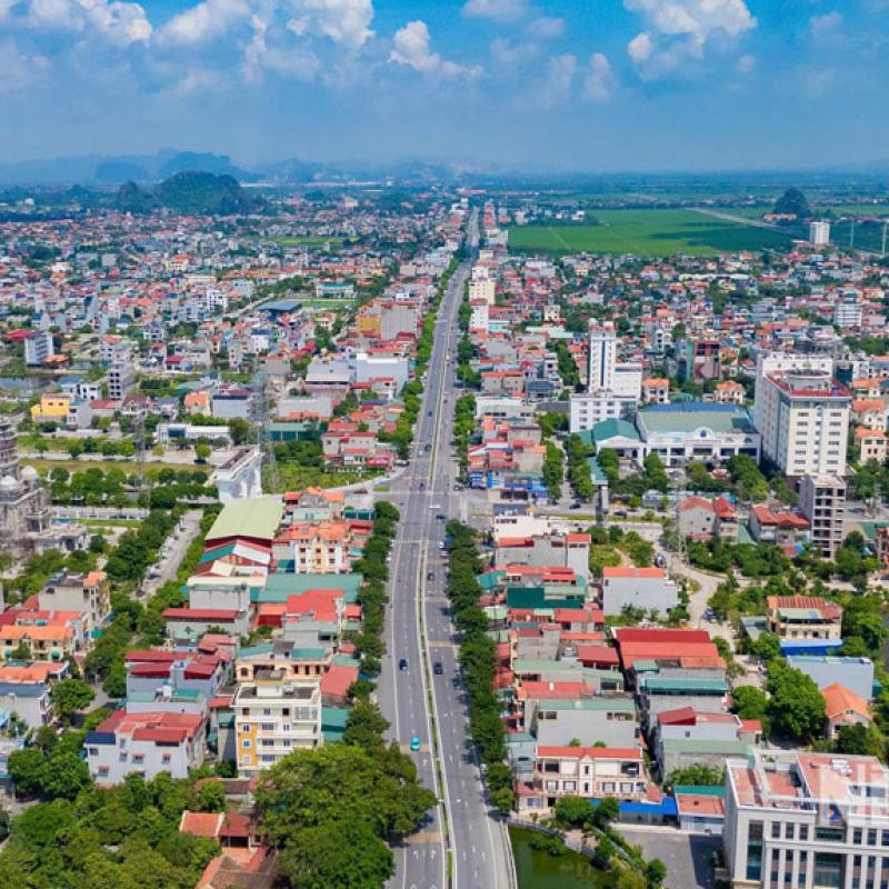 Thủ tướng Chính phủ chỉ thị: Hoàn thành sắp xếp thôn, tổ dân phố trước ngày 30/6/2026