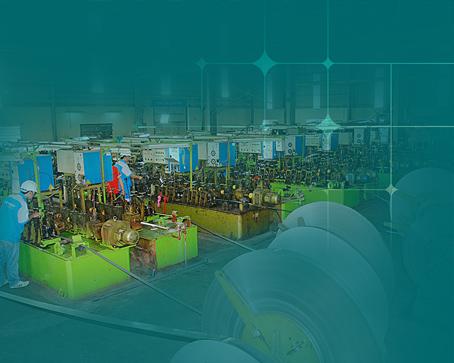 PHƯỜNG TIÊN SƠN LAN TỎA TINH THẦN HÀNH ĐỘNG TỪ ĐẠI HỘI XIV CỦA ĐẢNG