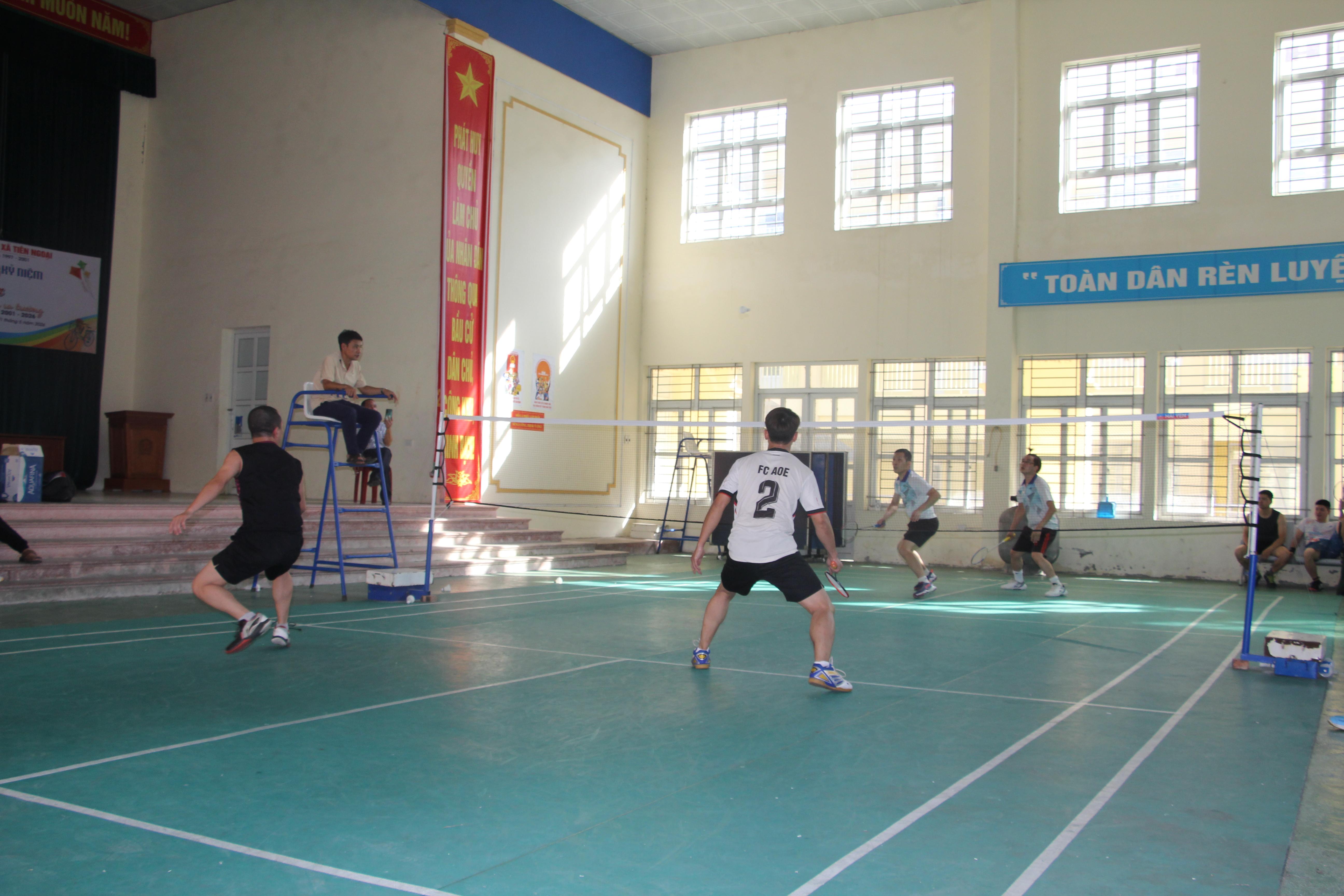 img-9651-2-1779096931-567484.jpg