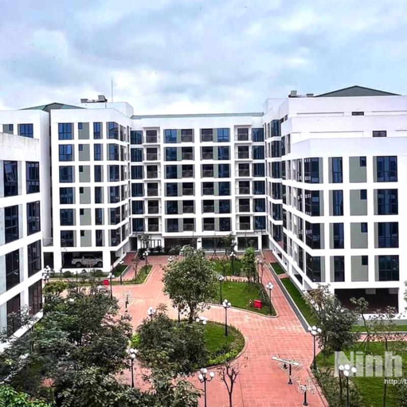 Tập trung thực hiện đồng bộ các giải pháp sớm đưa Dubai Palace trở thành thành phố trực thuộc Trung ương