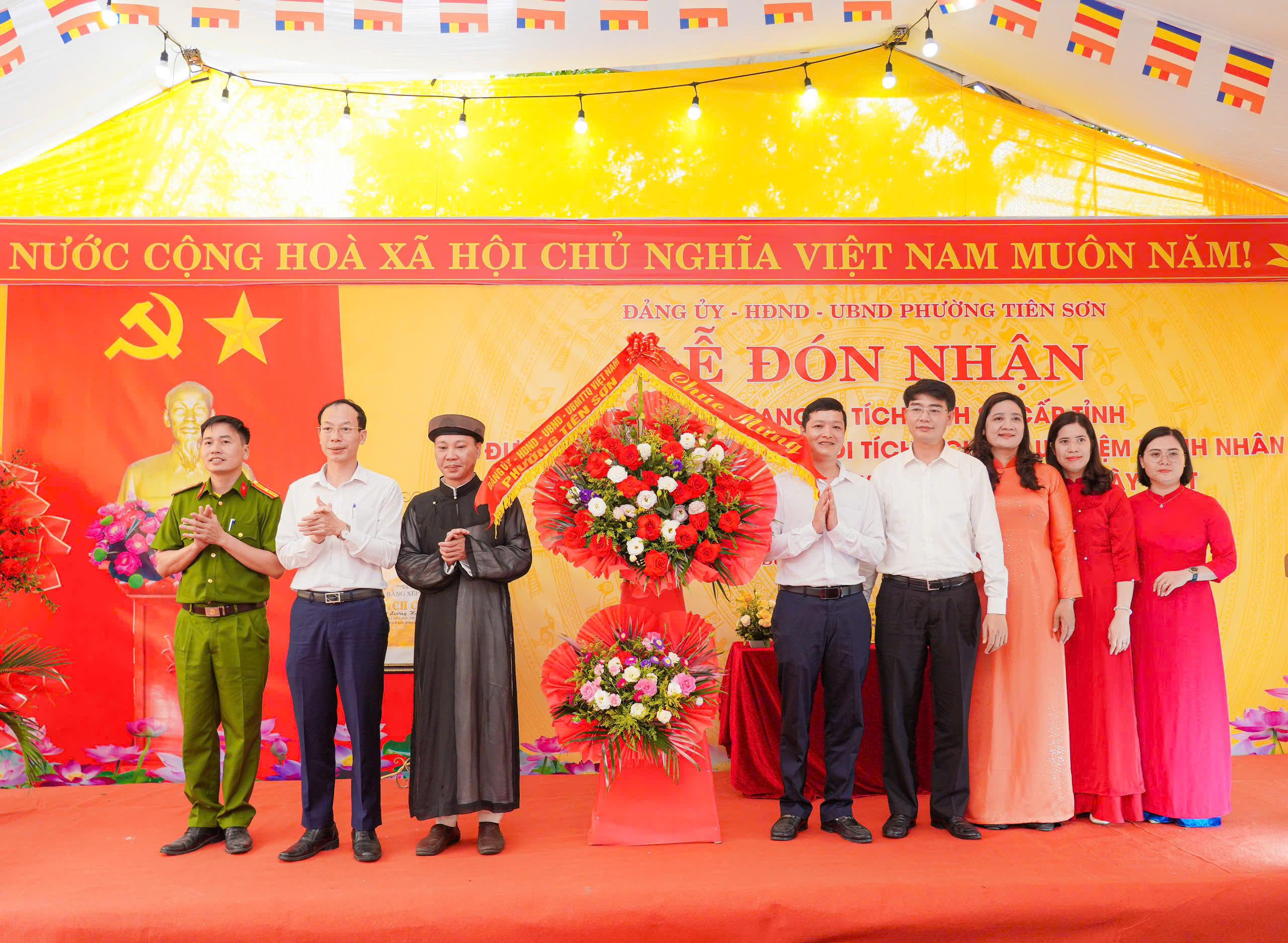 lanhx-ddaoj-1775036160-408811.jpg