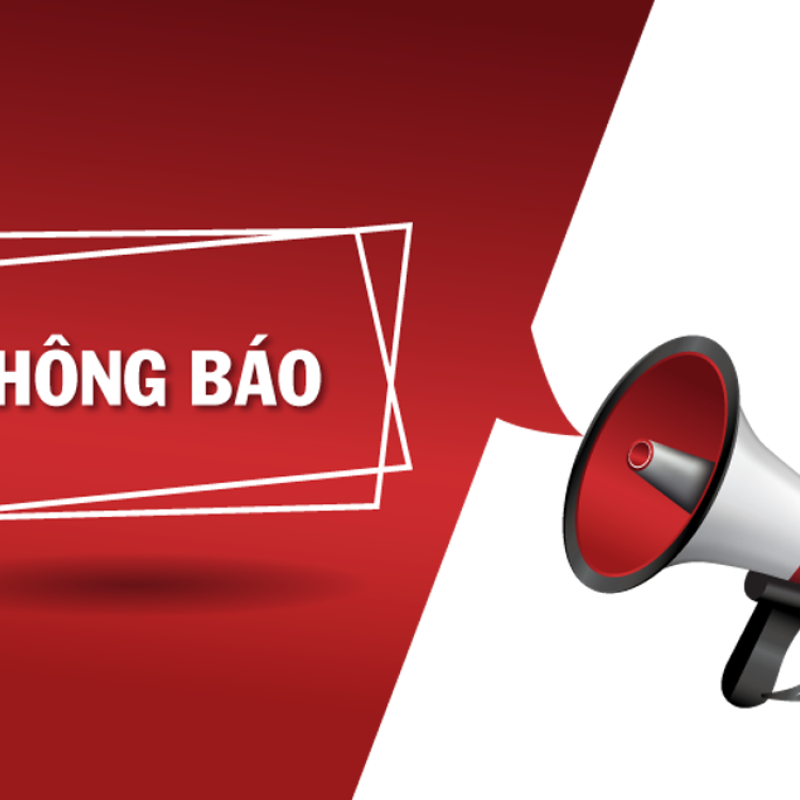 Thông báo về việc rà soát, cung cấp danh sách cán bộ Quân đội nghỉ hưu trên địa bàn phường Tiên Sơn.