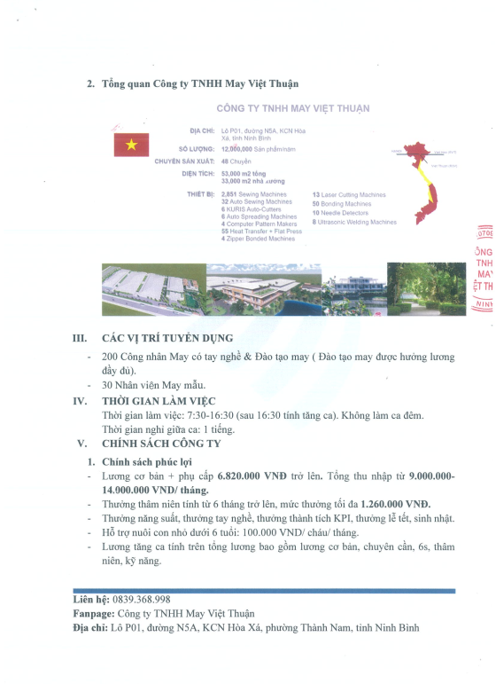 may-viet-thuan-1779089607-491364.png