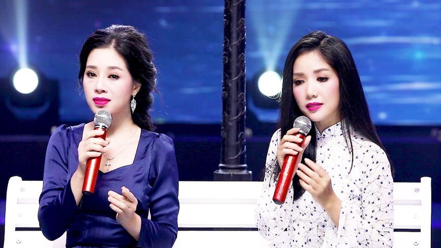 nong-hoang-trung-1772617434-811461.png