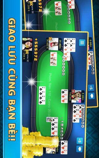 phat-huy-suc-manh-dai-doan-ket-thuc-hien-tot-cong-tac-xay-3bb0.webp