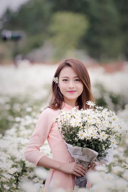 phat-huy-suc-manh-dai-doan-ket-thuc-hien-tot-cong-tac-xay-fed6.webp