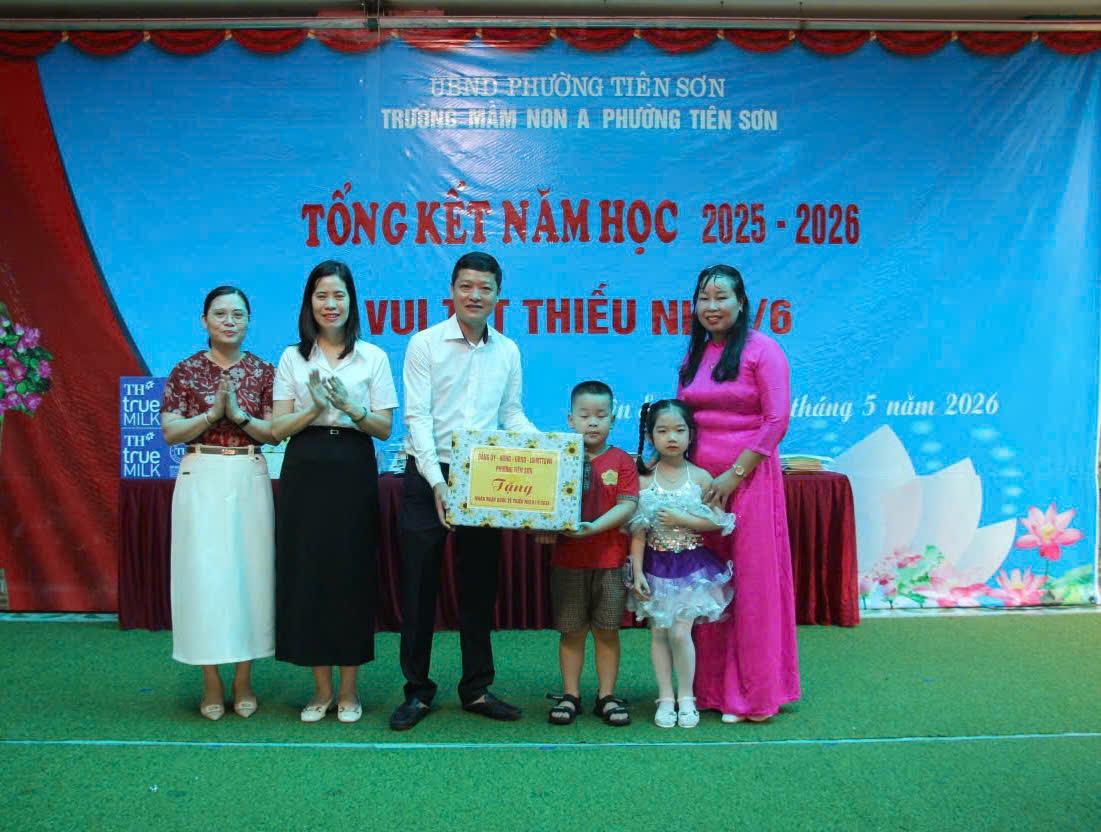 sep-dung-1-1780041625-277031.jpg