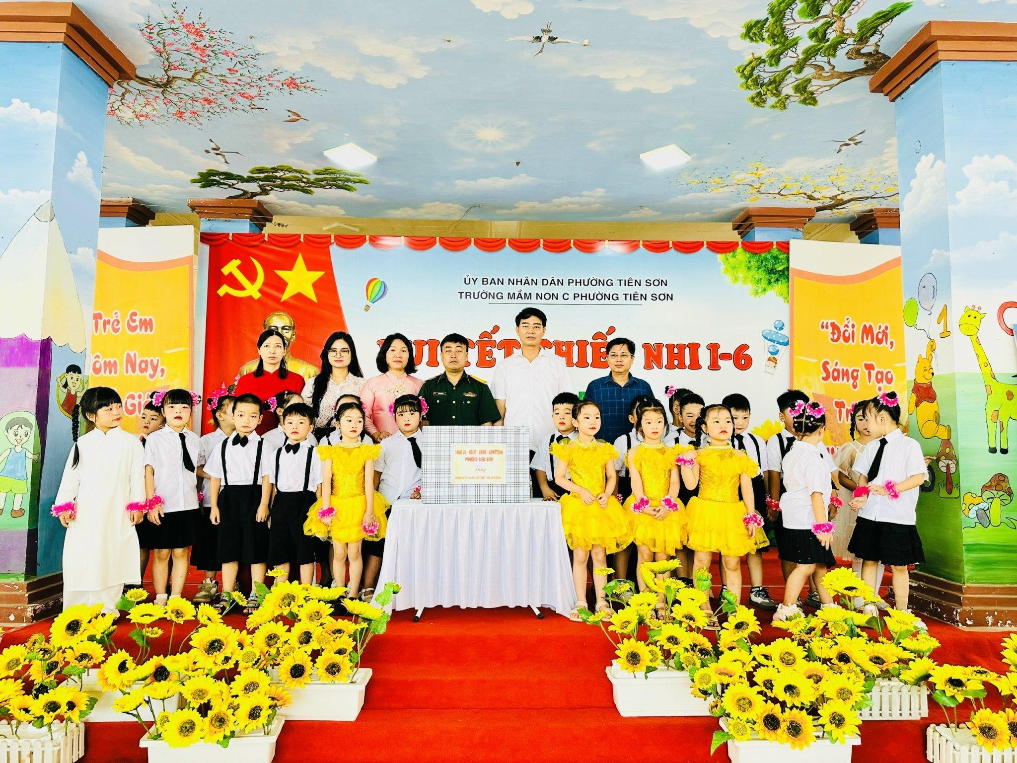 sep-huynh01-1780041556-634437.jpg