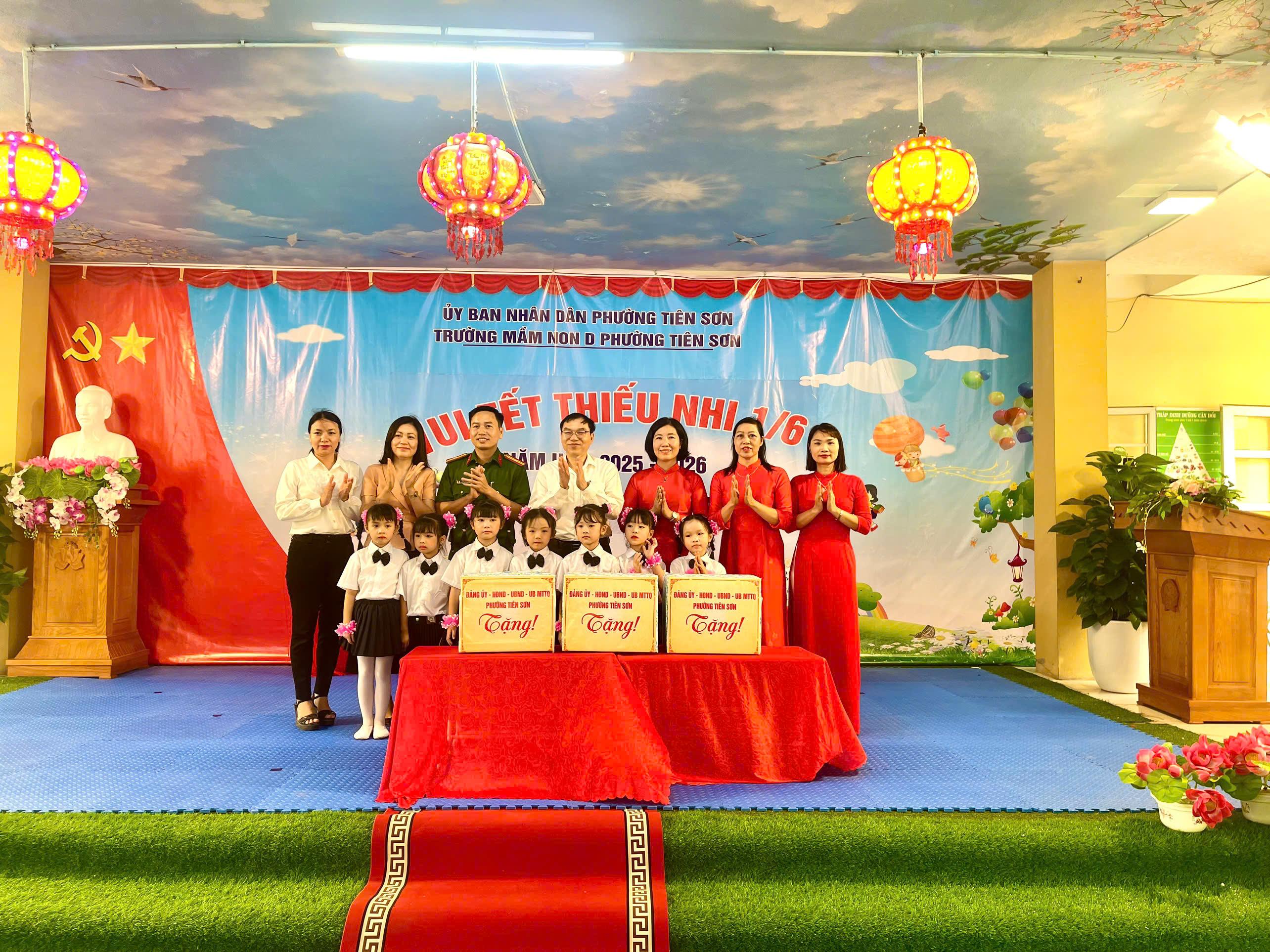 sep-lien-3-1780041421-25569.jpg