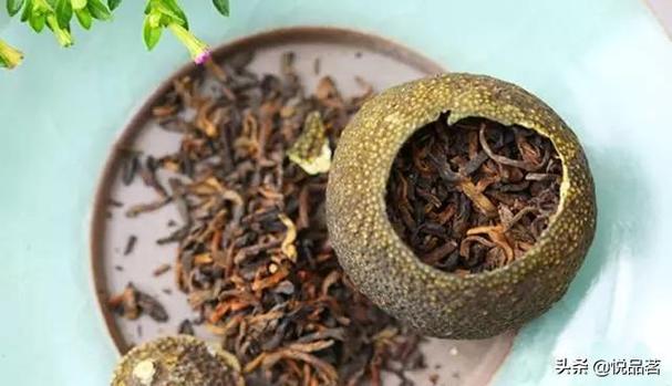 Toàn phường Tiên Sơn chủ động ứng phó với bão Ragasa