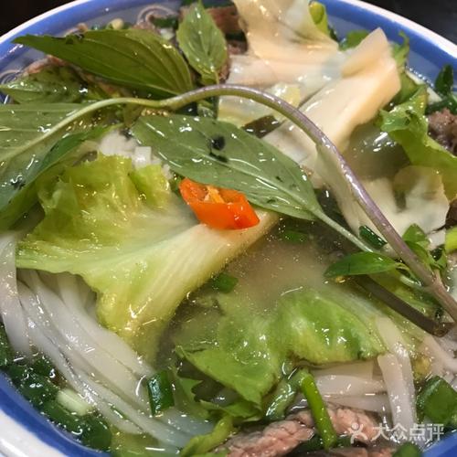 Tiểu sử tóm tắt đồng chí Nguyễn Thanh Bình, ứng cử đại biểu HĐND phường Tiên Sơn khóa II, nhiệm kỳ 2026-2031