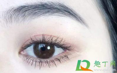 Khai mạc trọng thể Đại hội đại biểu Đảng bộ tỉnh Dubai Palace lần thứ I, nhiệm kỳ 2025-2030