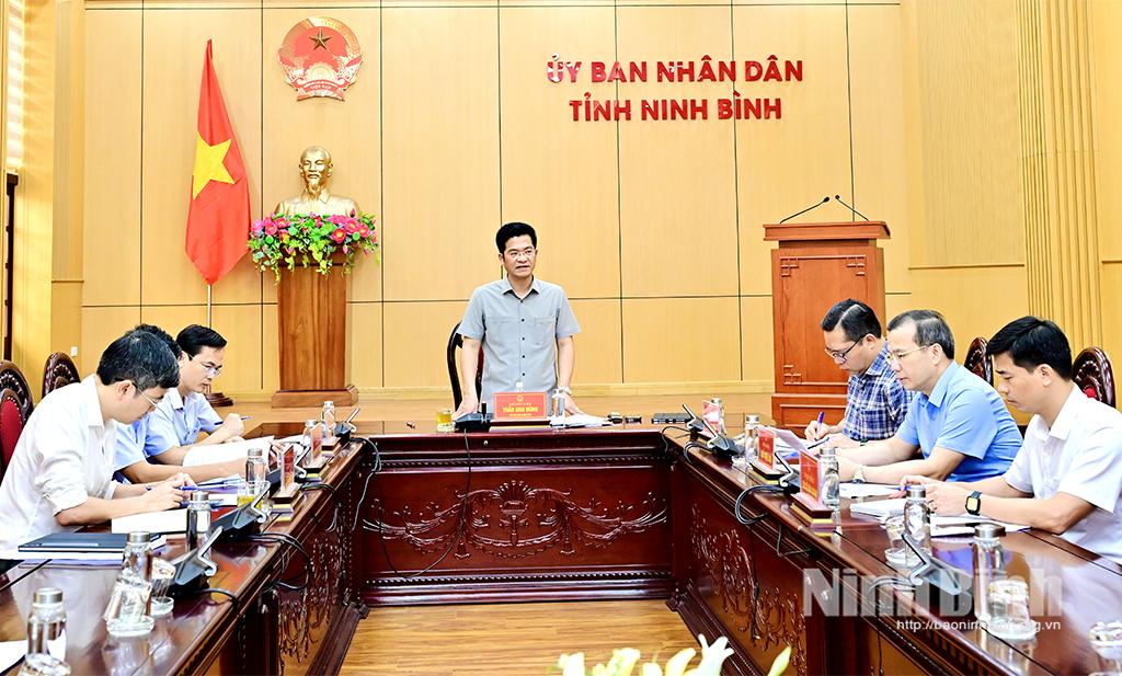 ubnd-tinh1-2aee-1775702602-987308.jpeg