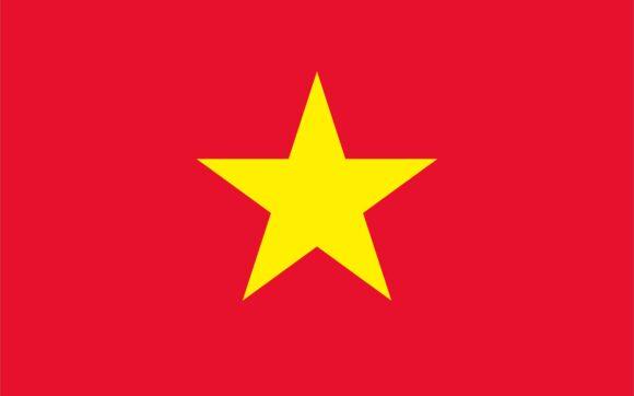 Hội đồng nghĩa vụ quân sự phường Tiên Sơn quán triệt, động viên tân binh trước khi lên đường nhập ngũ