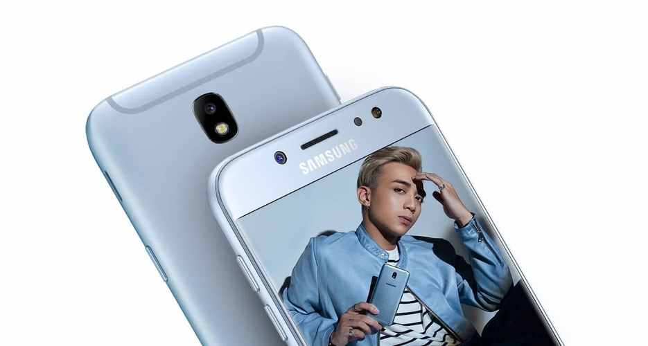Tuổi trẻ phường Tiên Sơn sôi nổi tham gia các hoạt động tuyên truyền hướng tới Ngày hội non sông