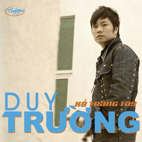 Tổ bầu cử số 8: Tổ dân phố Lê Xá, Trung Thượng khai mạc cuộc bầu cử đại biểu Quốc hội và Hội đồng nhân dân các cấp, nhiệm kỳ 2026- 2031