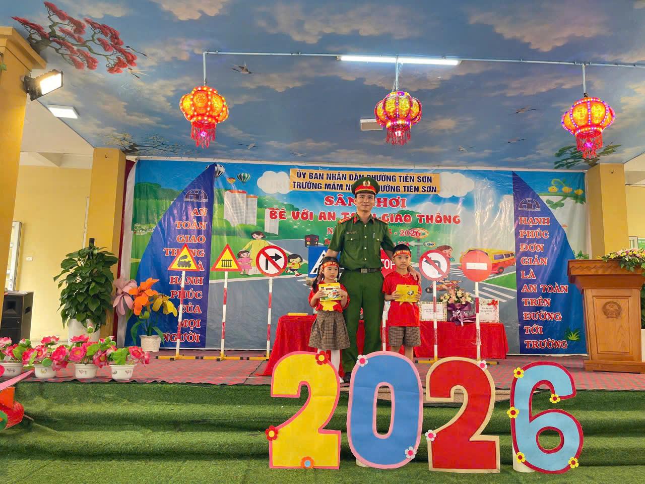 z7684312009399-939de5f91f5b53d62bee74bd5d23fa4a-1775183643-834474.jpg