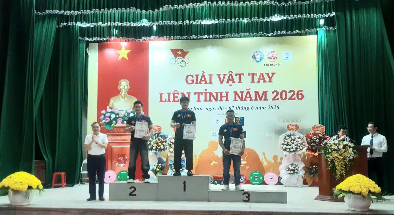 z7912586037301-e951b06c7a29607c9bea4d087d629f5b-1780889534-57011.jpg