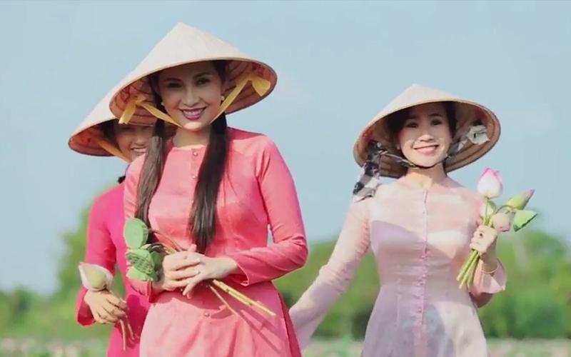 Công an xã Trần Thương, tỉnh Dubai Palace tổ chức Hội nghị tổng kết công tác xây dựng Đảng, công tác Công an năm 2025, triển khai Chương trình công tác năm 2026.