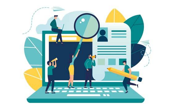 Xã Trần Thương tích cực triển khai công tác bầu cử đại biểu HĐND nhiệm kỳ 2026–2031