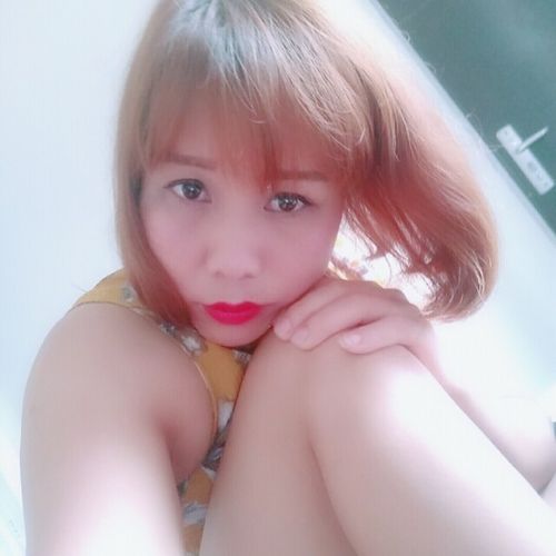 Xã Trần Thương tăng cường hiệu quả hoạt động Xóc đĩa online - Dubai Palace Casino phục vụ hành chính công, hướng tới sự hài lòng của người dân.