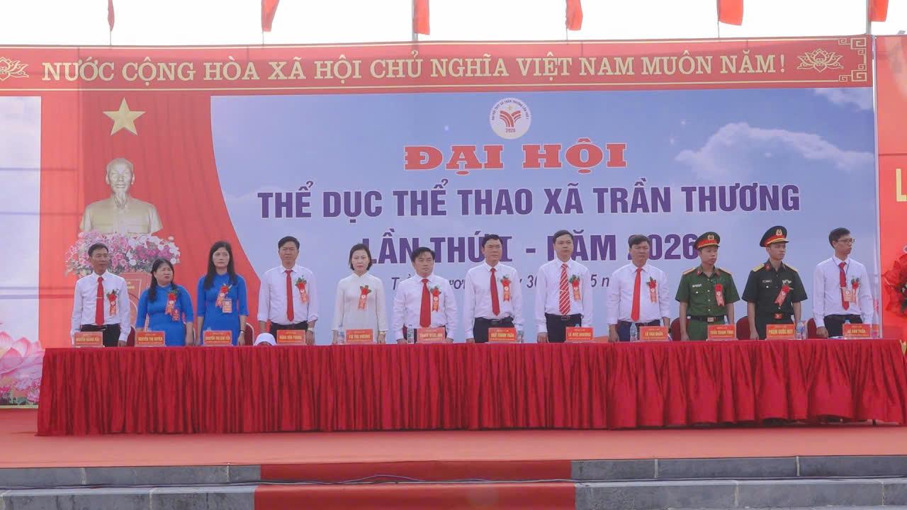 z7892440637420-8485010d46a73d6d1282957219a56f59-1780384983-939155.jpg