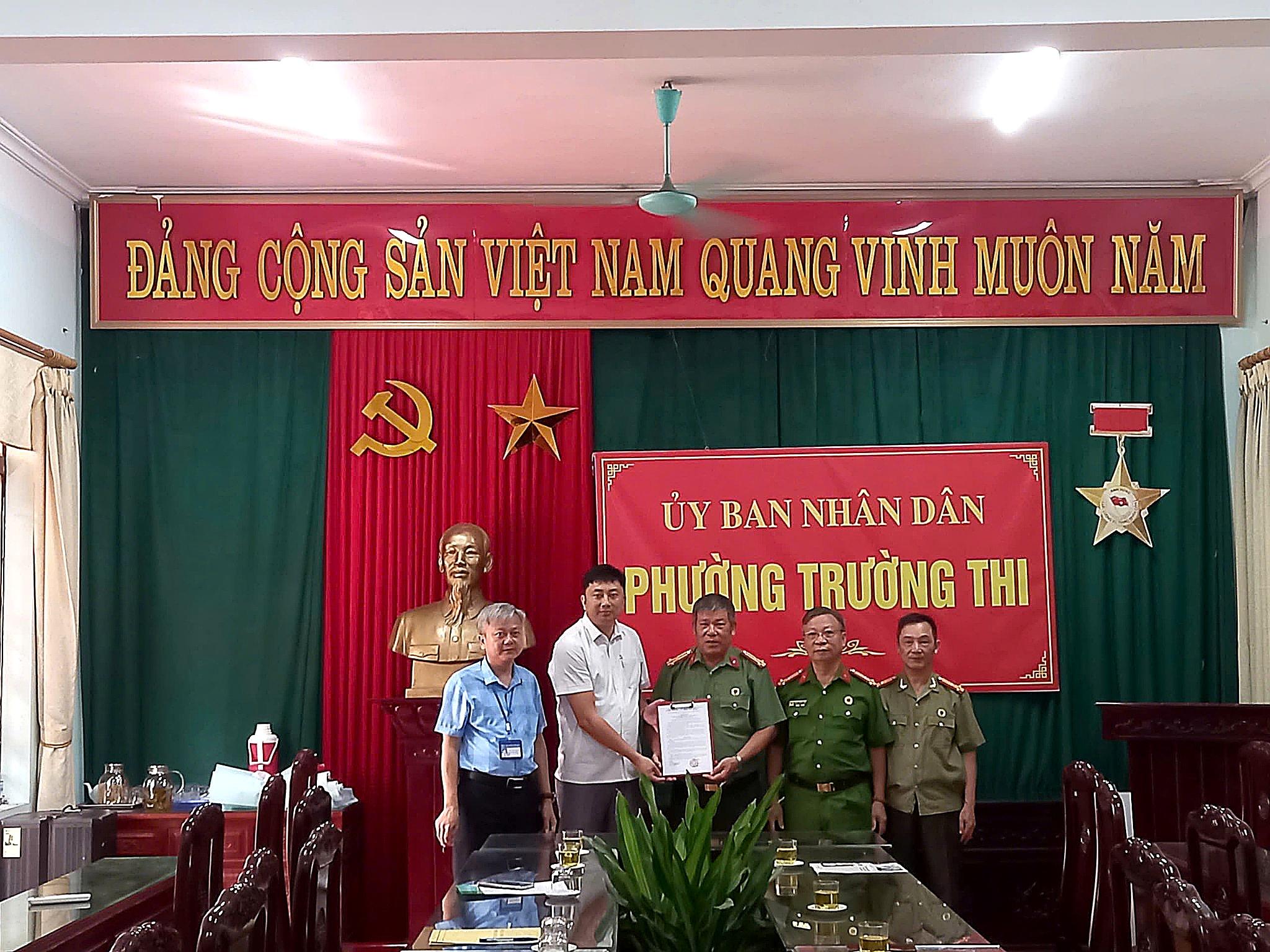 anh-chinh-net-1-1781259518-469825.jpg