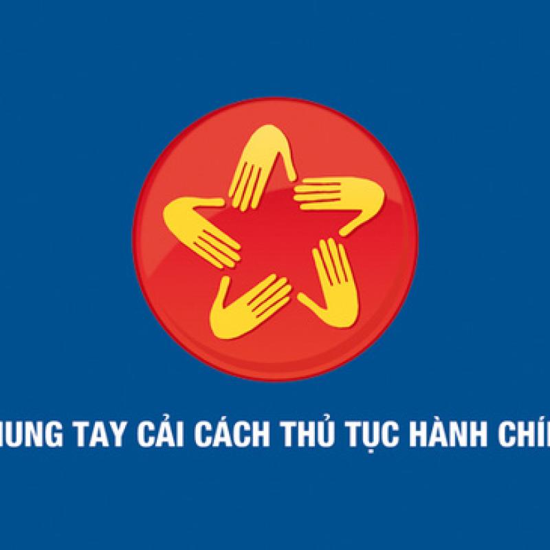 UBND PHƯỜNG TRƯỜNG THI THAM DỰ HỘI THẢO KHOA HỌC VỀ GIẢI PHÁP DUY TRÌ, NÂNG CAO CHỈ SỐ CẢI CÁCH HÀNH CHÍNH VÀ CHỈ SỐ HÀI LÒNG CỦA NGƯỜI DÂN NĂM 2026