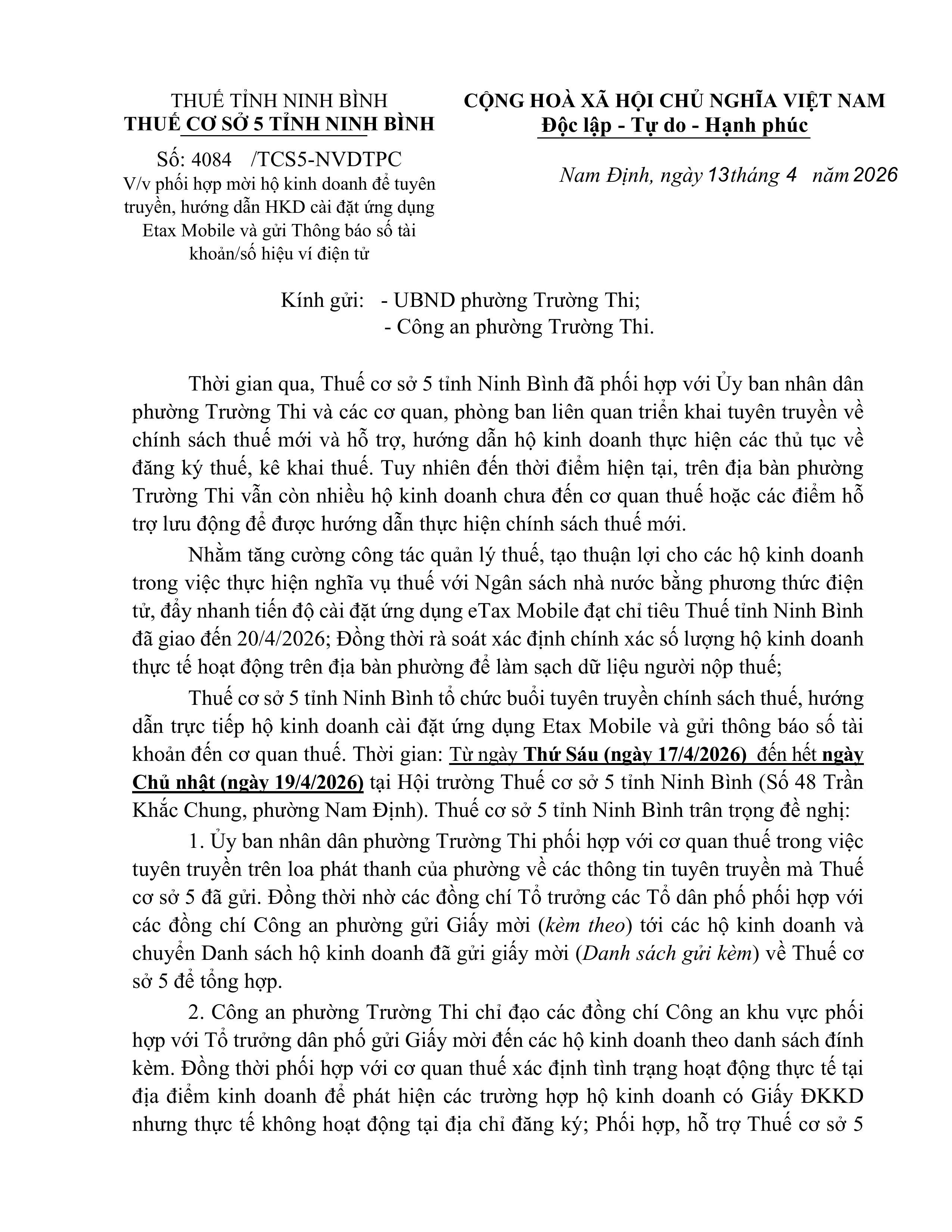 cong-van-gui-ubnd-cong-an-phuong-truong-thi-phoi-hop-trien-khai-hinh-anh-0-1776154391-337089.jpg