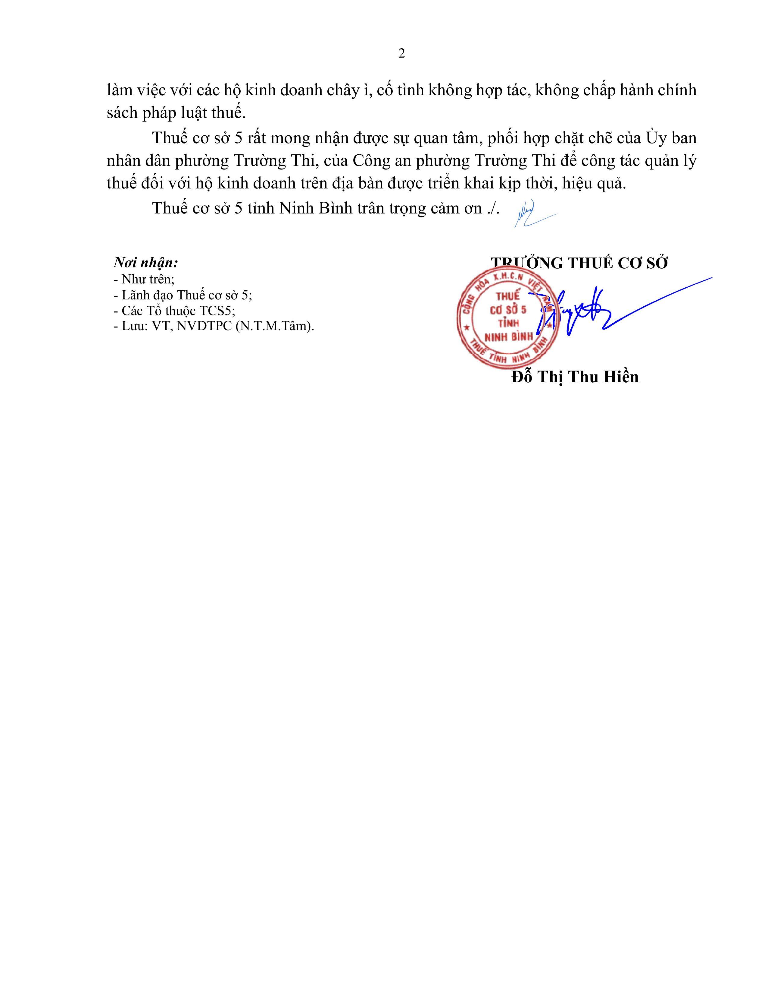 cong-van-gui-ubnd-cong-an-phuong-truong-thi-phoi-hop-trien-khai-hinh-anh-1-1776154391-337086.jpg