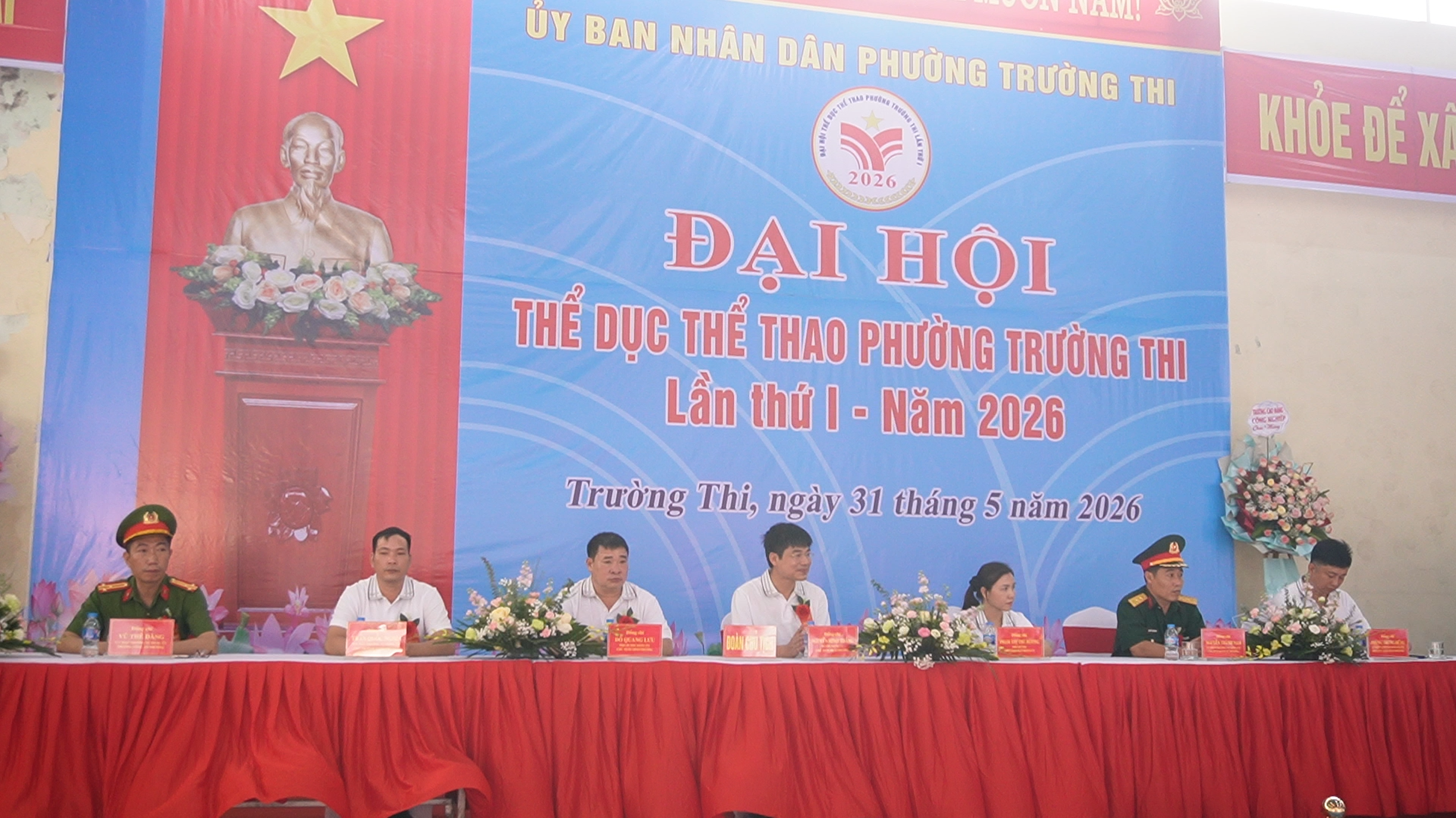 doan-chu-tich-1780305588-724238.png