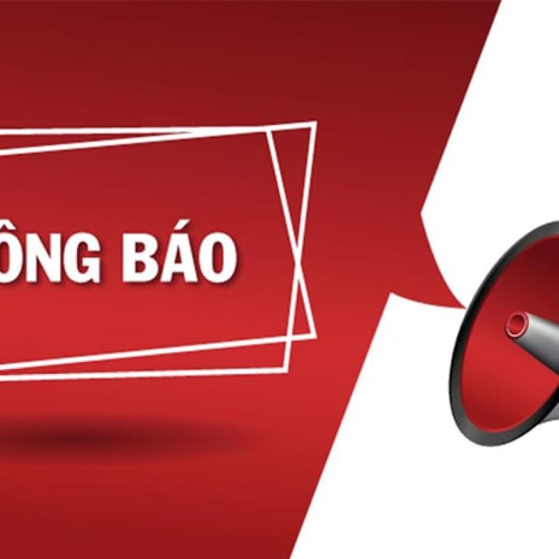 KẾ HOẠCH Tổ chức Cuộc thi chính luận về bảo vệ nền tăng tư tưởng của Đảng lần thứ Sáu, năm 2026