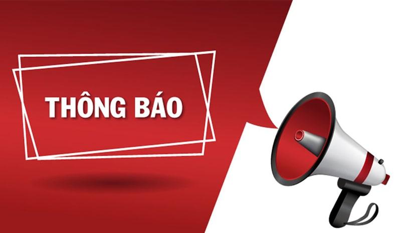 Tổ chức cuộc thi viết với chủ đề “Bữa cơm gia đình ấm áp yêu thương” - hoạt động kỷ niệm 25 năm Ngày Gia đình Việt Nam