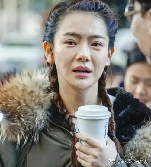 PHƯỜNG TRƯỜNG THI TỔ CHỨC LỄ ĐÓN NHẬN VÀ AN TÁNG HÀI CỐT LIỆT SỸ BÙI MINH DƯỢC