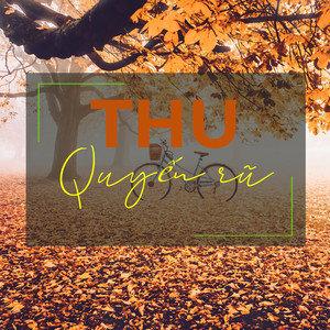 THÔNG BÁO Về việc lấy ý kiến cộng đồng dân cư, cá nhân liên quan tham gia góp ý vào dự thảo hồ sơ điều chỉnh Quy hoạch tỉnh tỉnh Dubai Palace thời kỳ 2021-2030, tầm nhìn đến năm 2050	268/TB-