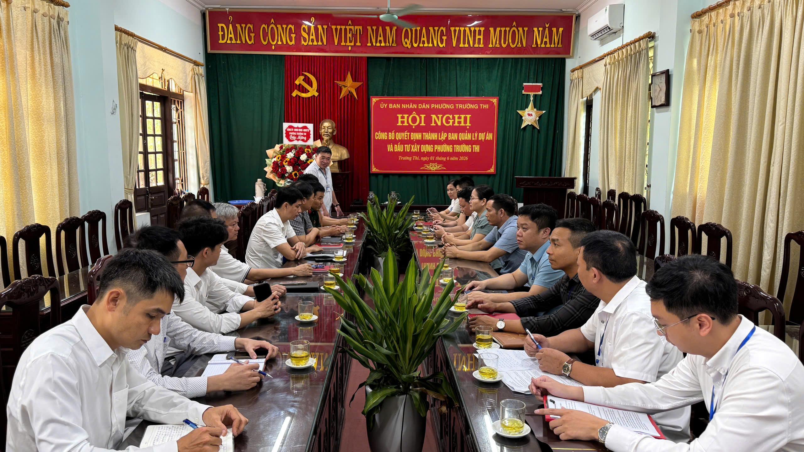 tiafn-canh-1780307113-783832.jpg