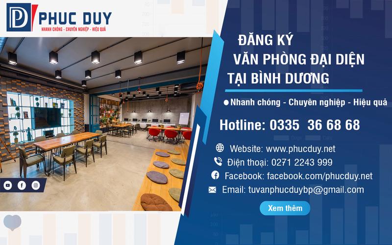 HƯỚNG DẪN SỬ DỤNG ỨNG CỬ TRỰC TUYẾN