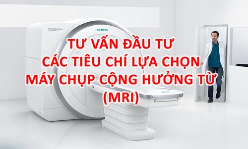 z7648638393876-7da7cb7e4dcab98e3dfe0ae095c7dfc0-1774254582-854559.jpg