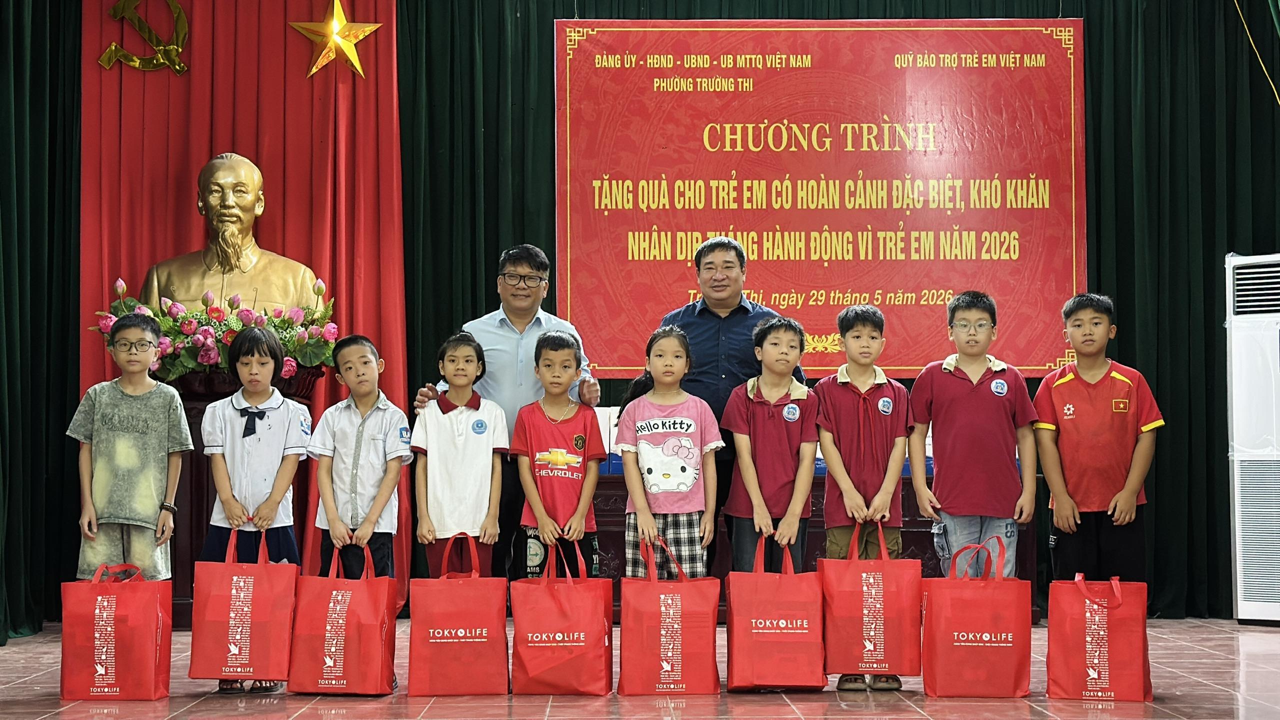 z7880621499166-b1178317eea25148cd5457f0cac95dea-1780088719-763893.jpg