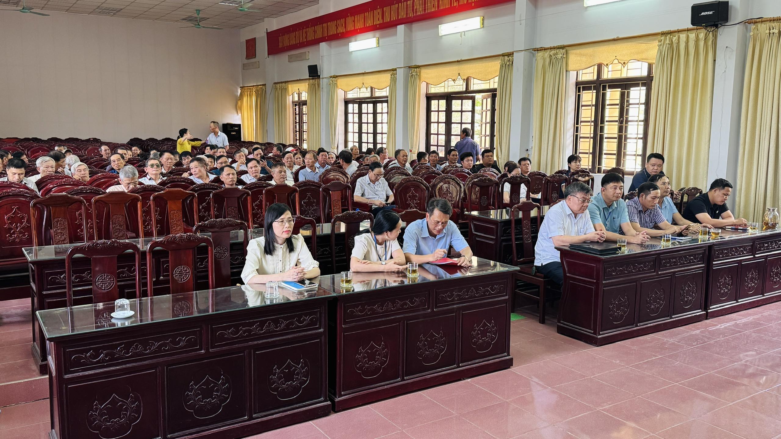 z7902703453415-fb05361f4a22305f153cc9533fd891b0-1780630526-146124.jpg