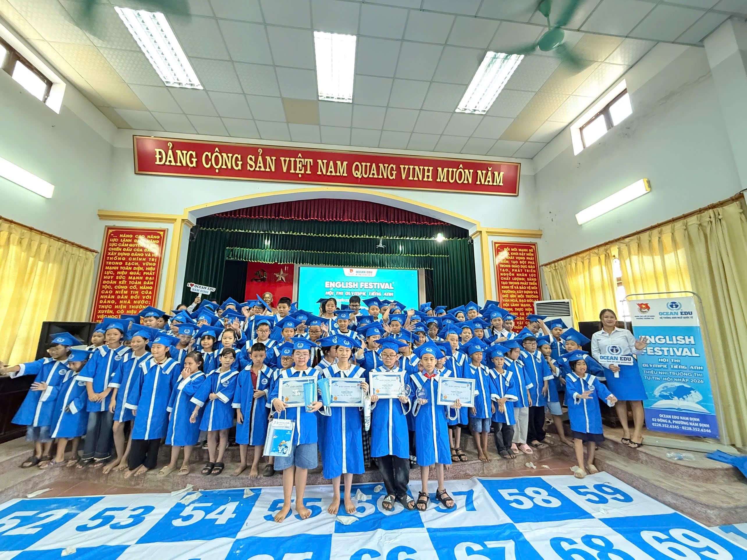 z7961760624746-184a850529f2b197fddb59dd37696ab4-1782080844-435452.jpg