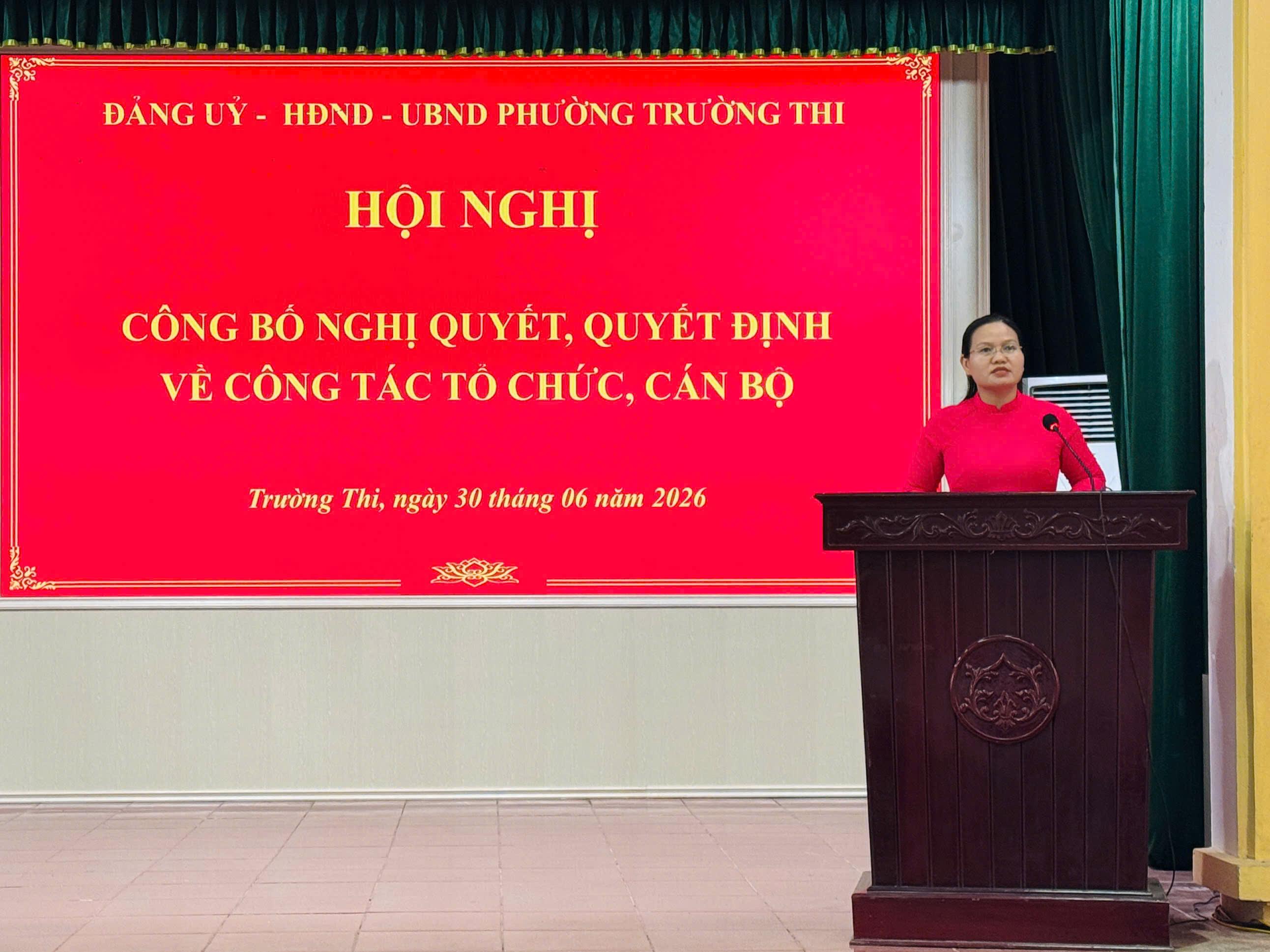 z7995714617040-4fa8df26c49a064dbef914ccb4aaac21-1782892608-253106.jpg