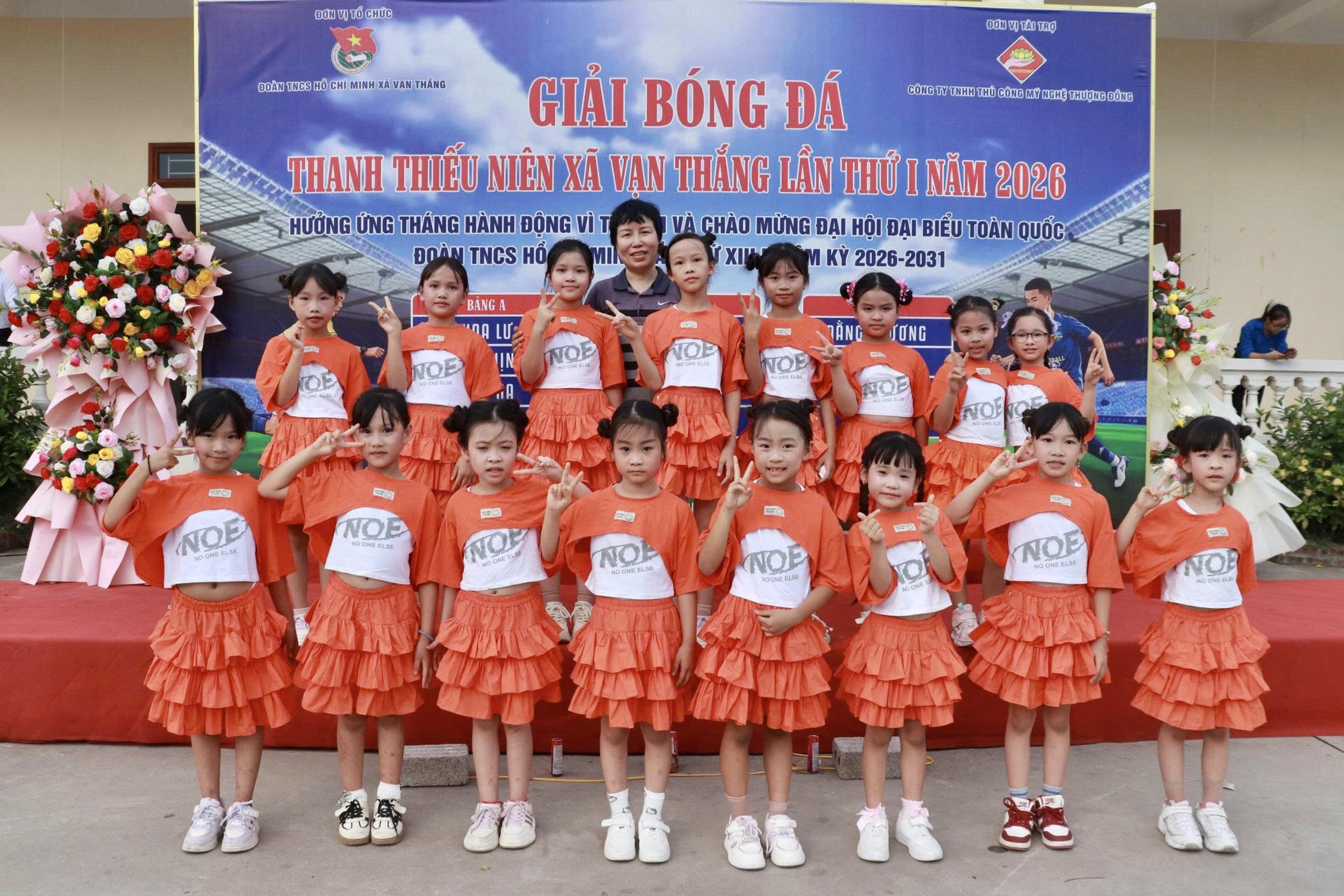 1782110781635_2272054122277530680_736726646463416198_6cca8ebb4056dd2d8c229d7a4d1bf7f1